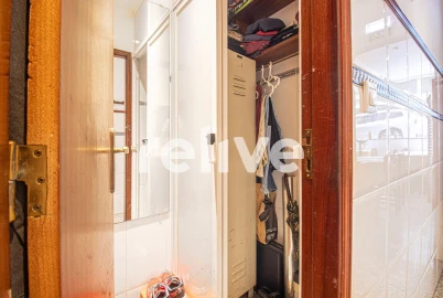 Loja para Arrendamento em Avenidas Novas