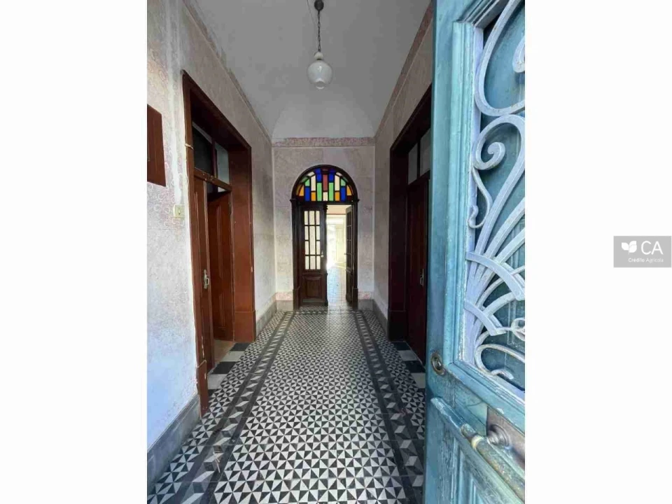 Moradia T10 para Venda em Vidigueira Foto 3