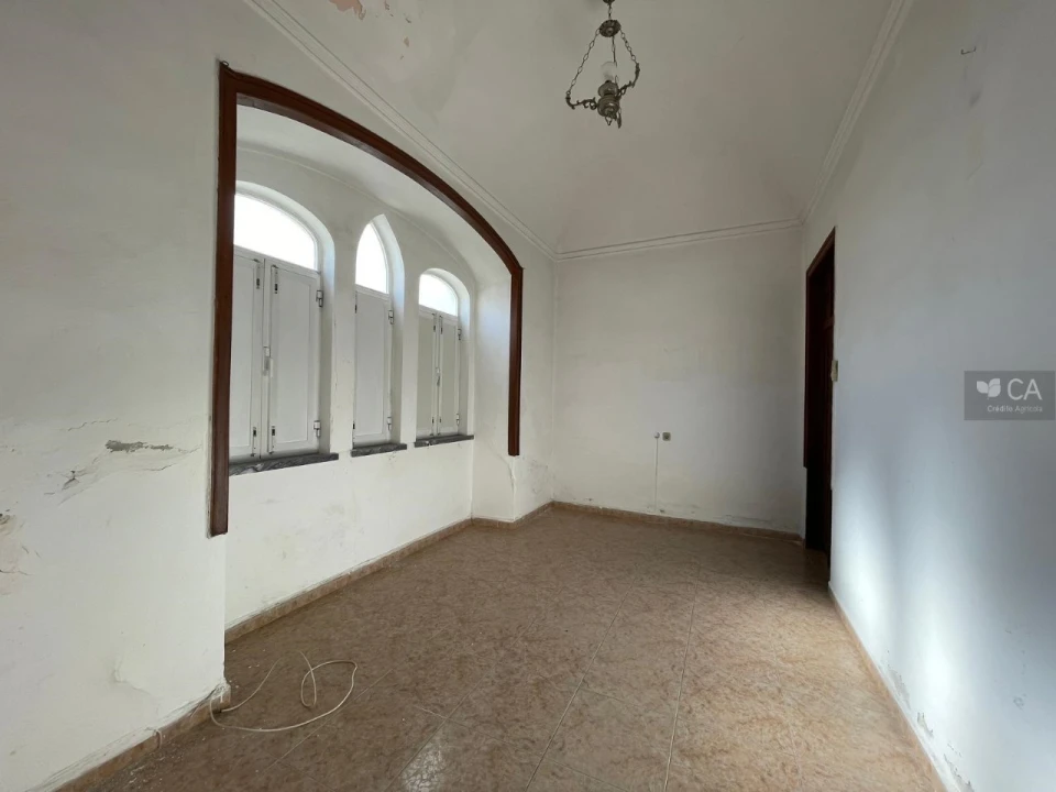 Moradia T10 para Venda em Vidigueira Foto 6