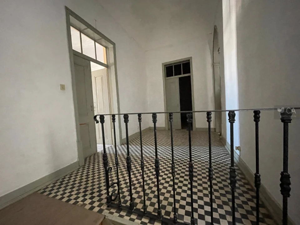 Moradia T10 para Venda em Vidigueira Foto 9