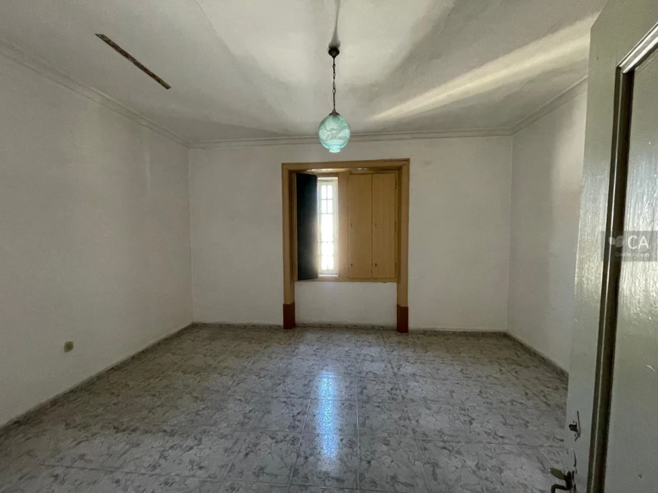 Moradia T10 para Venda em Vidigueira Foto 10