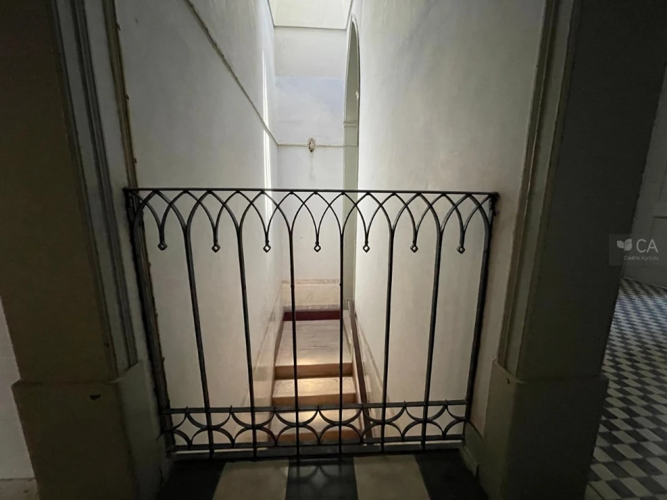 Moradia T10 para Venda em Vidigueira Foto 12