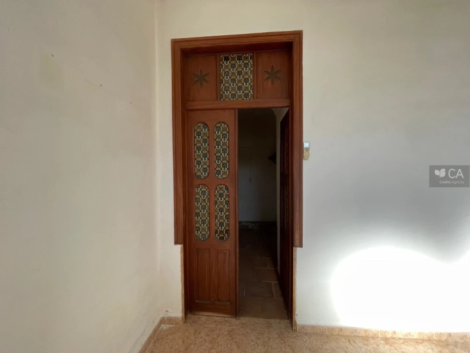 Moradia T10 para Venda em Vidigueira Foto 14