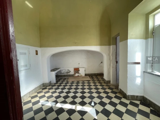 Moradia T10 para Venda em Vidigueira Foto 5