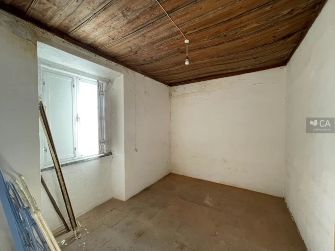 Moradia T10 para Venda em Vidigueira Foto 13