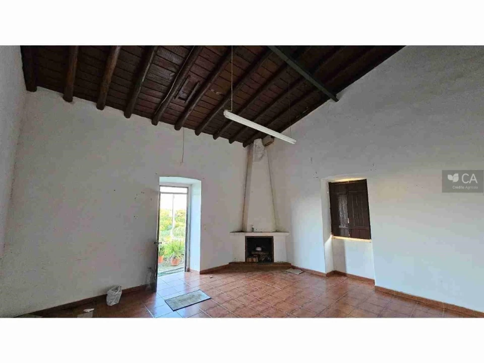 Quinta para Venda em Castro Verde e Casével Foto 5