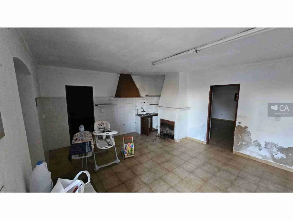 Quinta para Venda em Castro Verde e Casével Foto 6