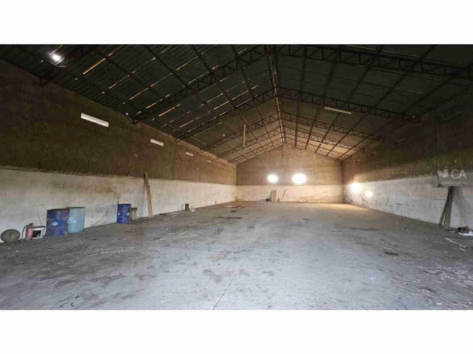 Quinta para Venda em Castro Verde e Casével Foto 9