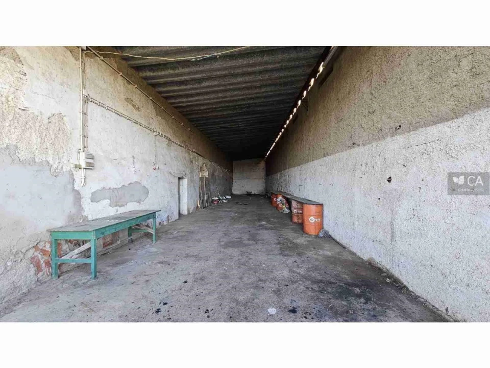 Quinta para Venda em Castro Verde e Casével Foto 10