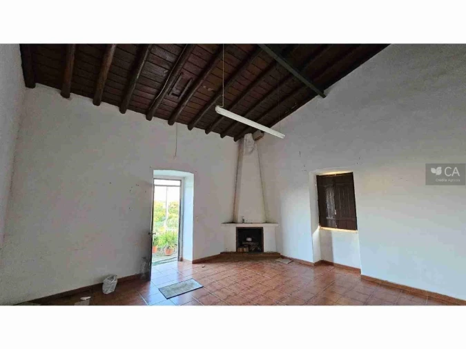 Quinta para Venda em Castro Verde e Casével Foto 5