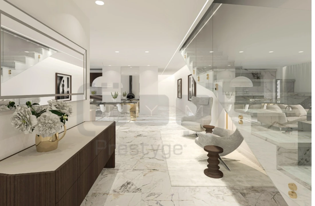 Apartamento T3 para Venda em Nossa Sra de Fatima Foto 2