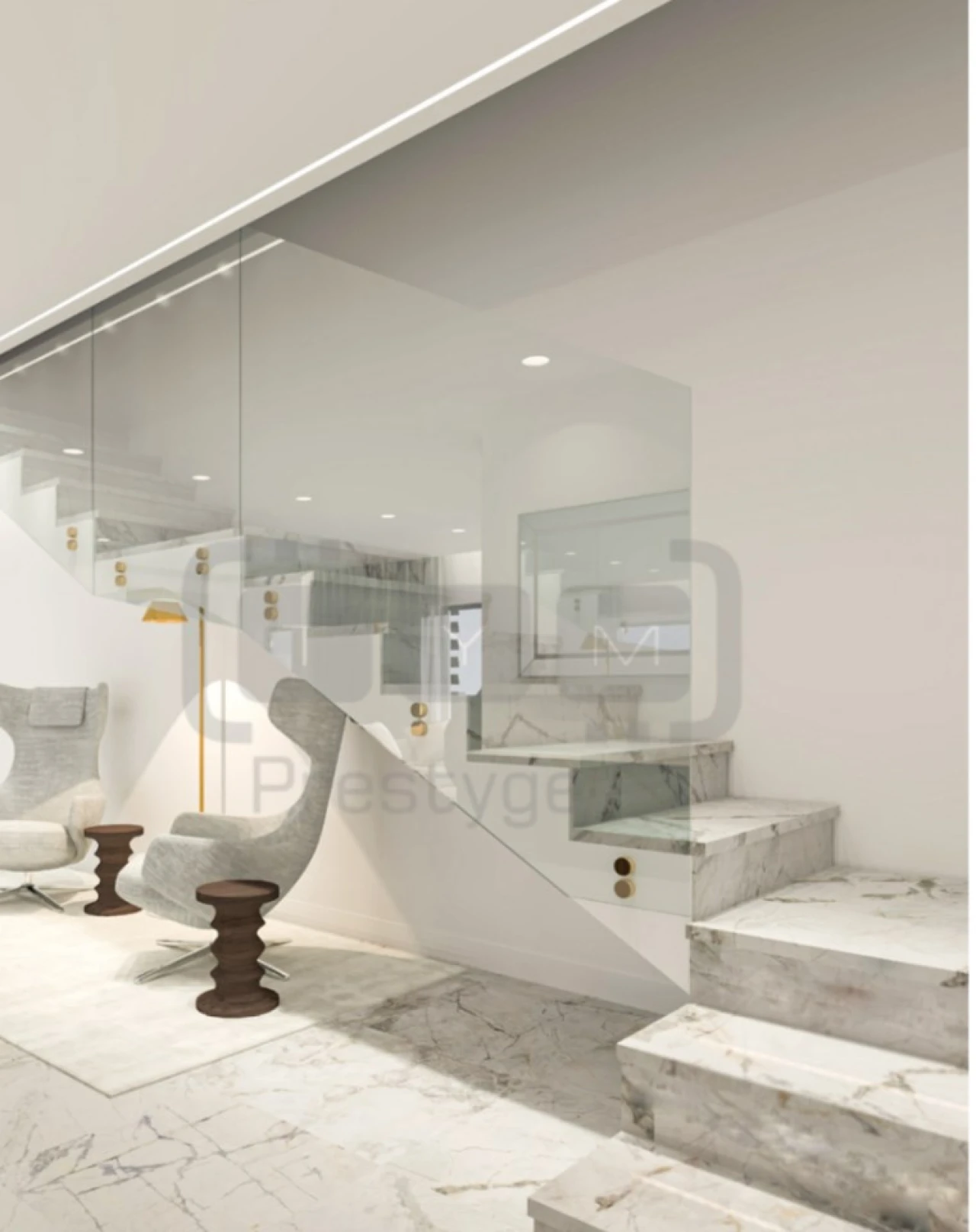 Apartamento T3 para Venda em Nossa Sra de Fatima Foto 9