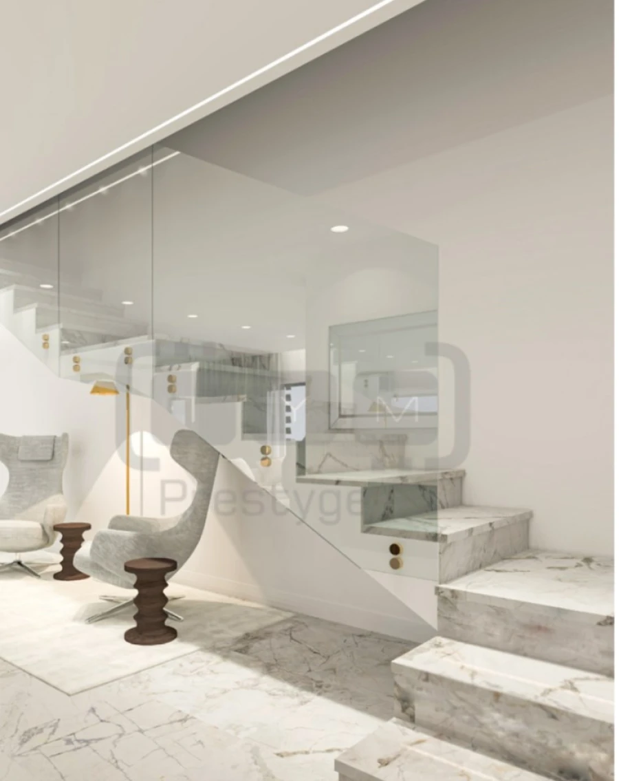 Apartamento T3 para Venda em Nossa Sra de Fatima Foto 9