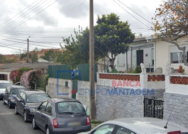 Apartamento T2 para Venda em Queluz e Belas