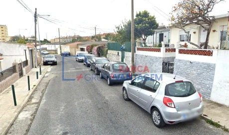 Apartamento T2 para Venda em Queluz e Belas