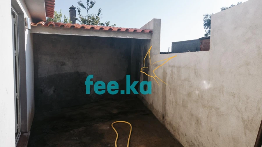 Moradia T3 para Venda em Ninho do Açor e Sobral do Campo Foto 9