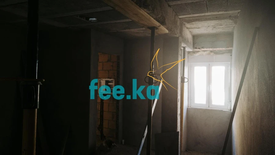 Moradia T3 para Venda em Ninho do Açor e Sobral do Campo Foto 19