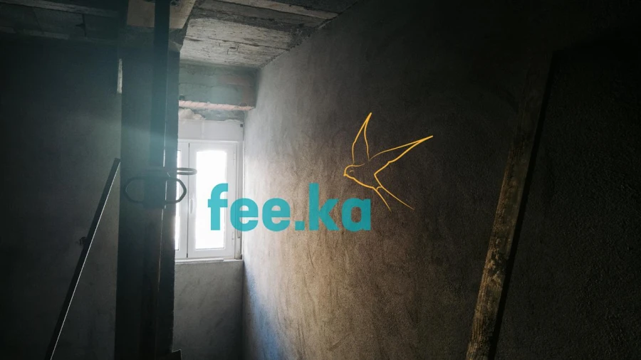 Moradia T3 para Venda em Ninho do Açor e Sobral do Campo Foto 20