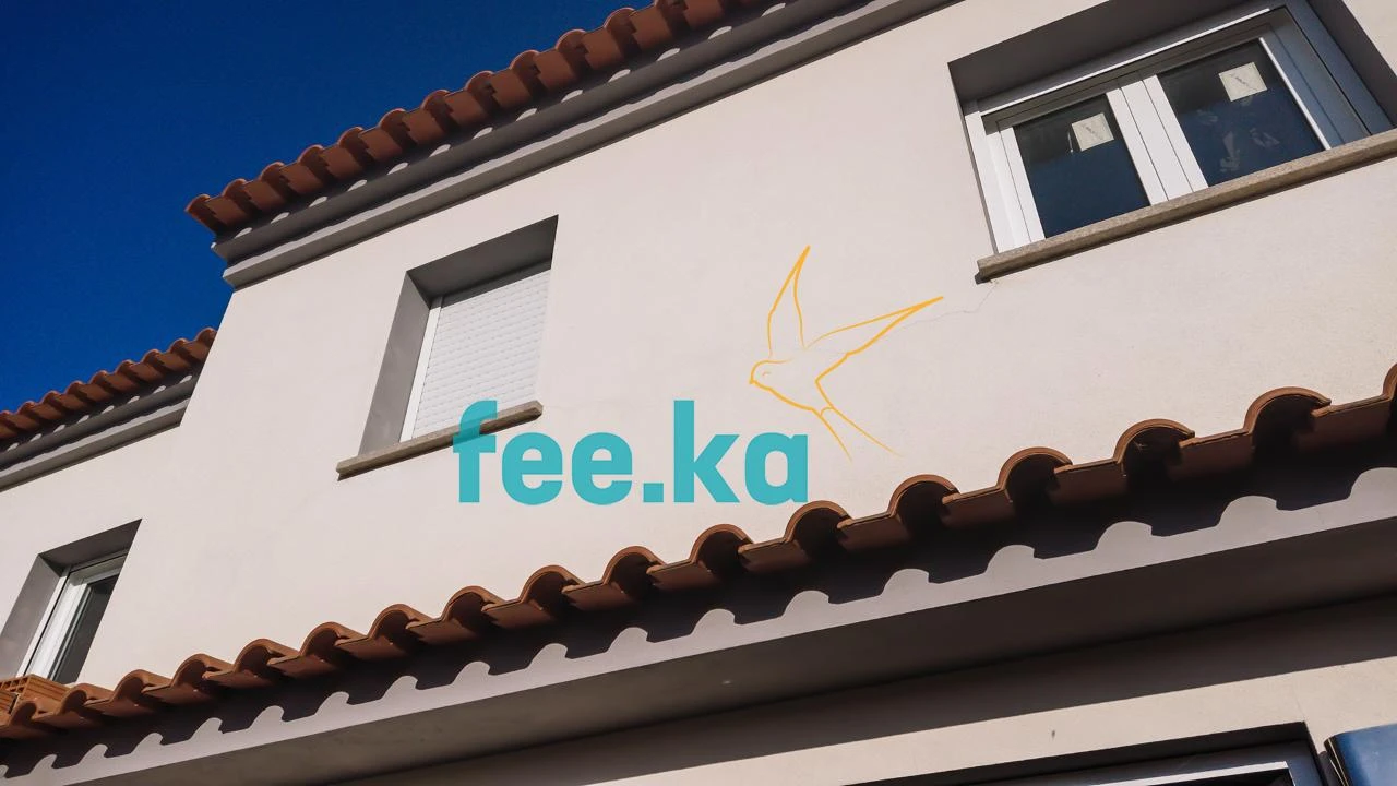 Moradia T3 para Venda em Ninho do Açor e Sobral do Campo Foto 25