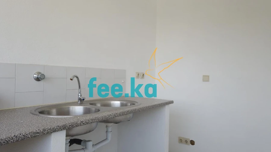 Escritório para Arrendamento em Castelo Branco Foto 3