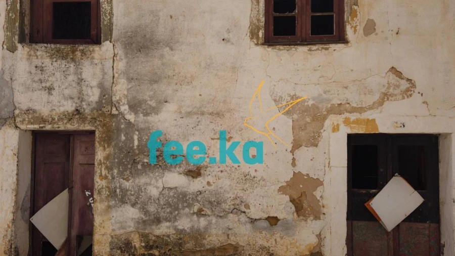 Moradia T2 para Venda em Cebolais de Cima e Retaxo Foto 3