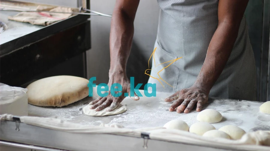 Armazém para Venda em Castelo Branco