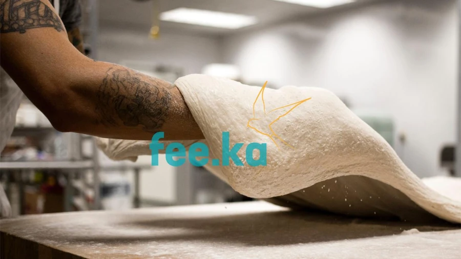 Armazém para Venda em Castelo Branco Foto 4