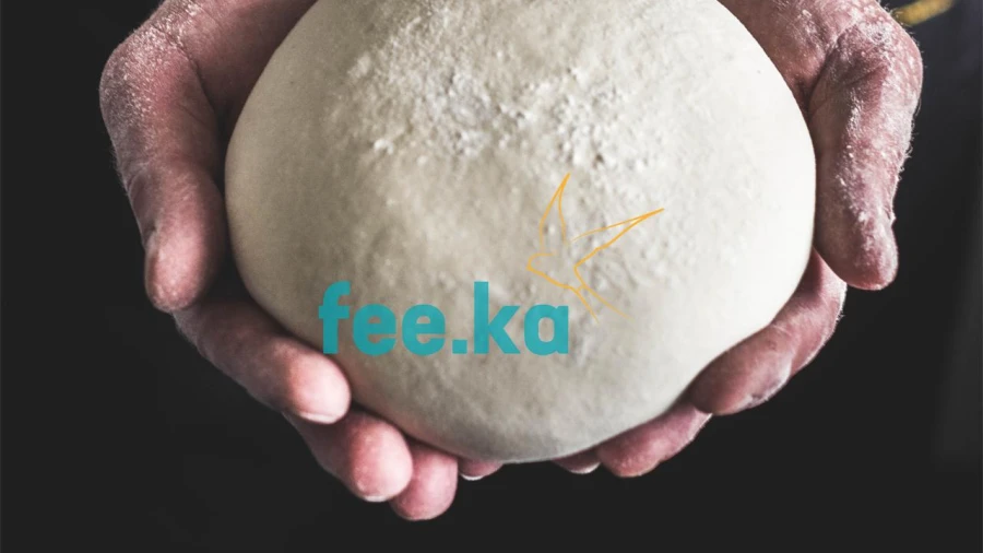 Armazém para Venda em Castelo Branco Foto 5