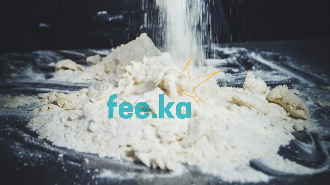 Armazém para Venda em Castelo Branco Foto 3