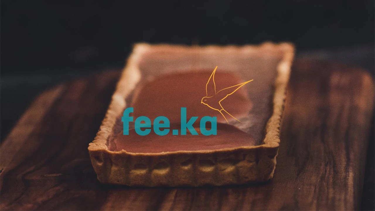 Armazém para Venda em Castelo Branco Foto 6