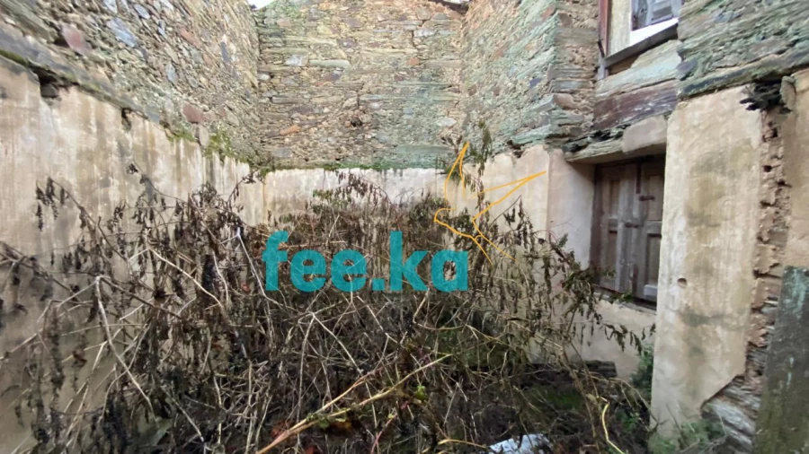 Moradia para Venda em Cebolais de Cima e Retaxo Foto 5