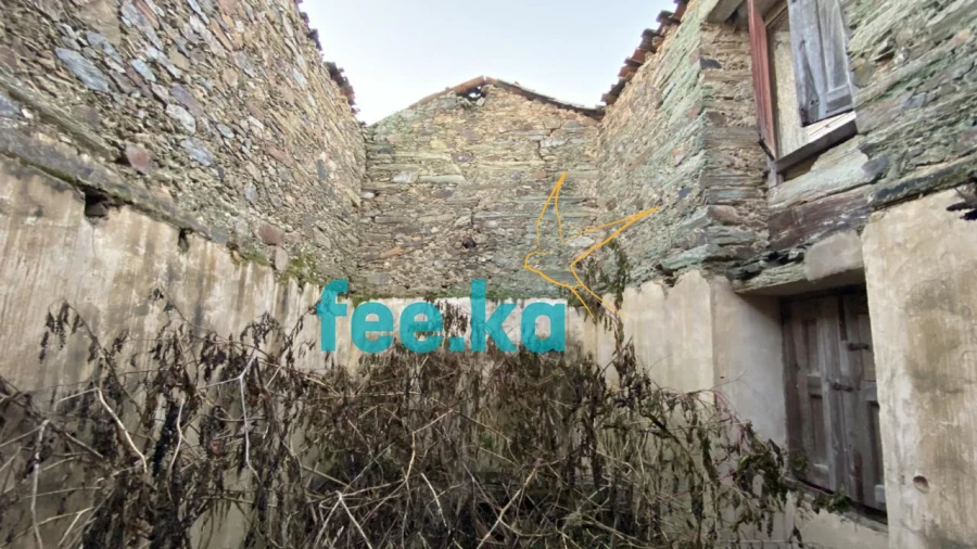 Moradia para Venda em Cebolais de Cima e Retaxo Foto 2