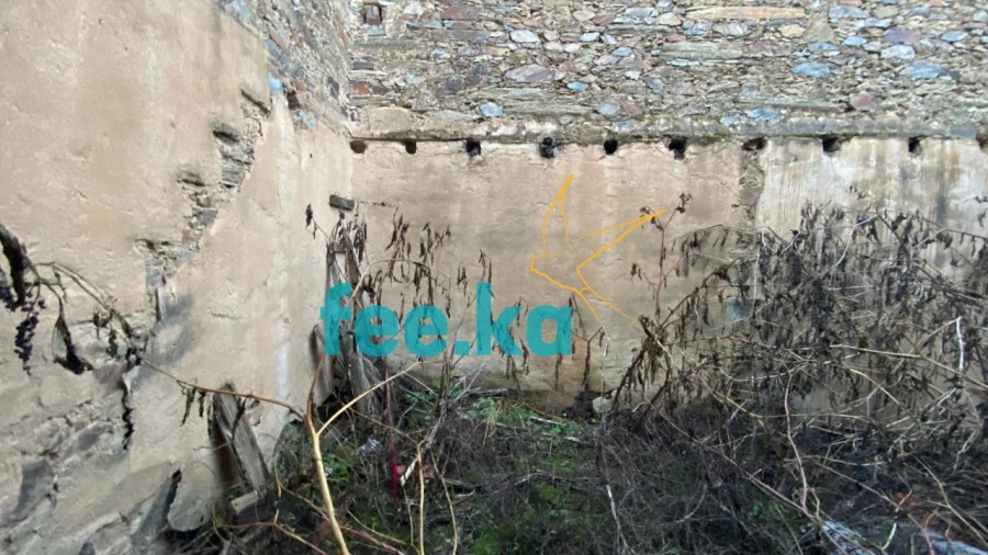 Moradia para Venda em Cebolais de Cima e Retaxo Foto 7