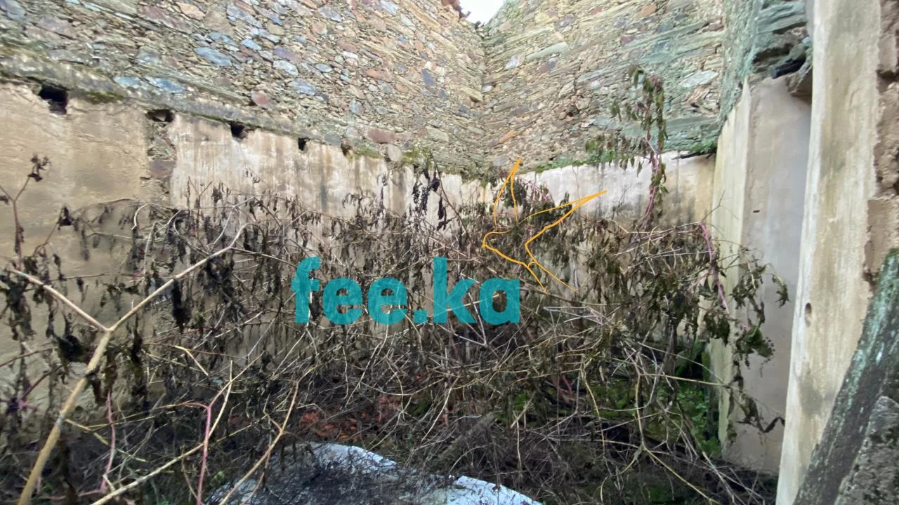 Moradia para Venda em Cebolais de Cima e Retaxo Foto 4