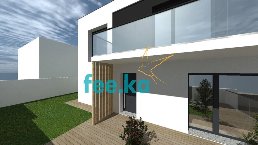 Terreno para Venda em Castelo Branco Foto 6