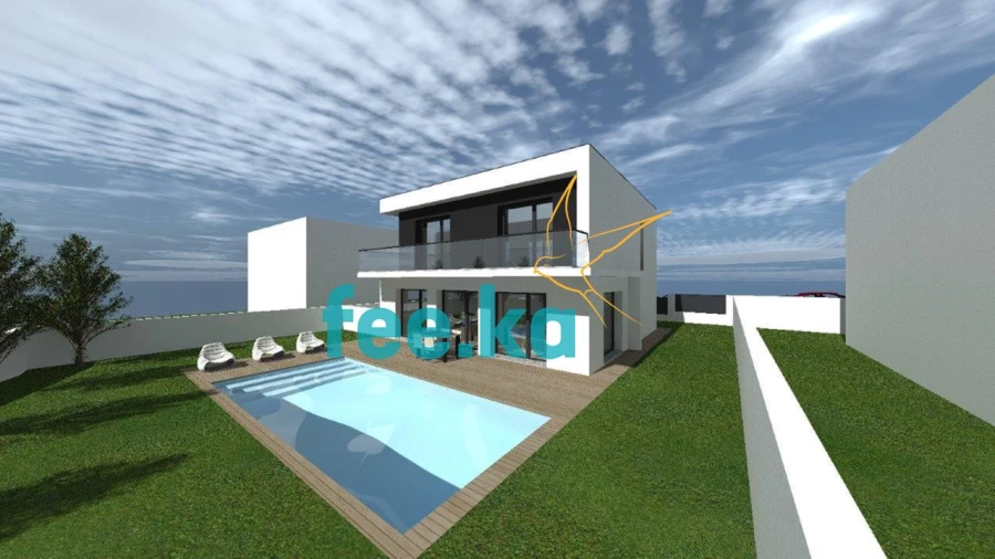 Terreno para Venda em Castelo Branco Foto 8