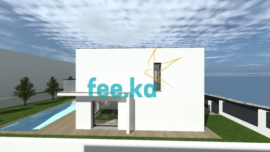 Terreno para Venda em Castelo Branco Foto 10