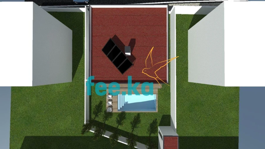 Terreno para Venda em Castelo Branco Foto 15