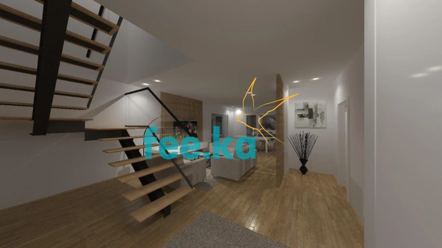 Terreno para Venda em Castelo Branco Foto 17