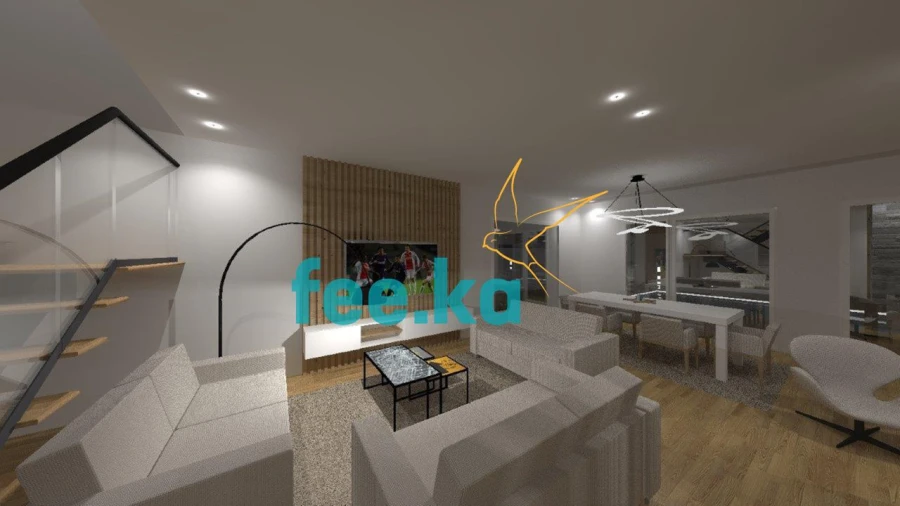 Terreno para Venda em Castelo Branco Foto 18