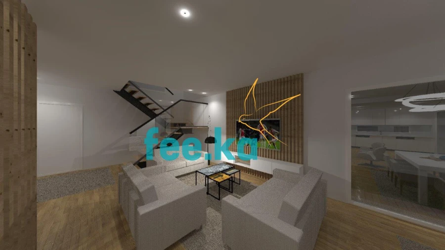 Terreno para Venda em Castelo Branco Foto 19