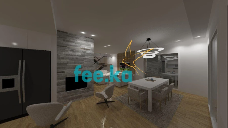 Terreno para Venda em Castelo Branco Foto 21