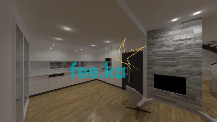 Terreno para Venda em Castelo Branco Foto 22