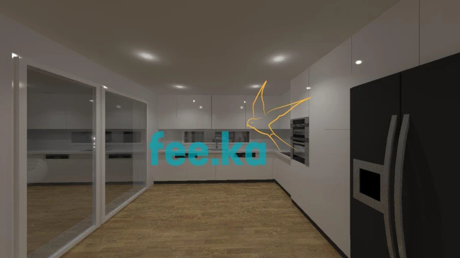 Terreno para Venda em Castelo Branco Foto 23