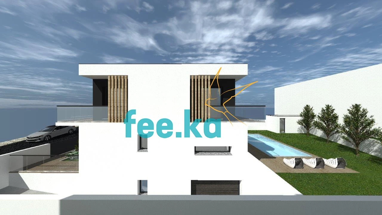 Terreno para Venda em Castelo Branco Foto 7