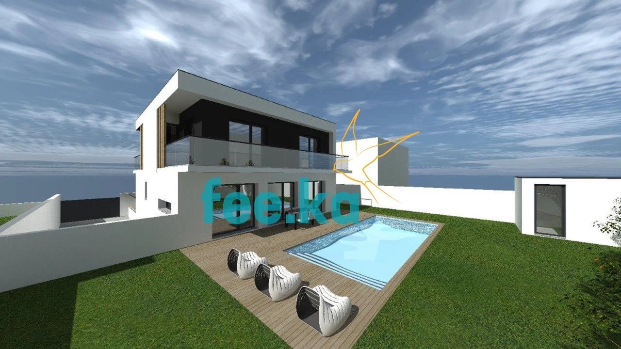 Terreno para Venda em Castelo Branco Foto 1