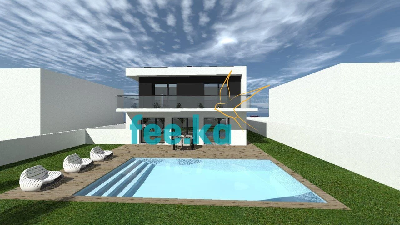 Terreno para Venda em Castelo Branco Foto 2