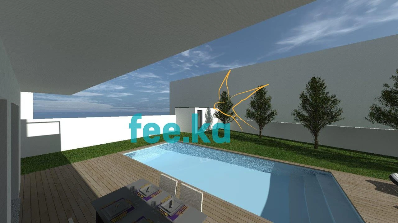 Terreno para Venda em Castelo Branco Foto 9