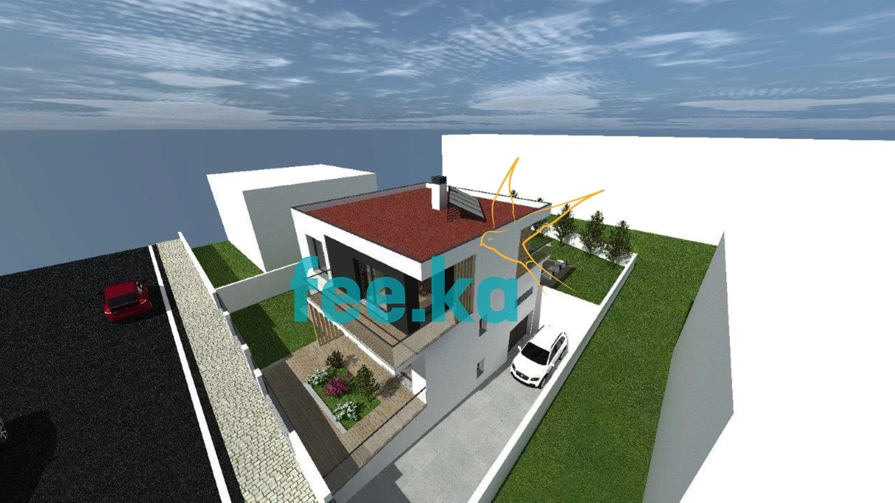 Terreno para Venda em Castelo Branco Foto 12