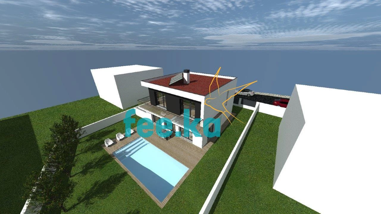 Terreno para Venda em Castelo Branco Foto 14